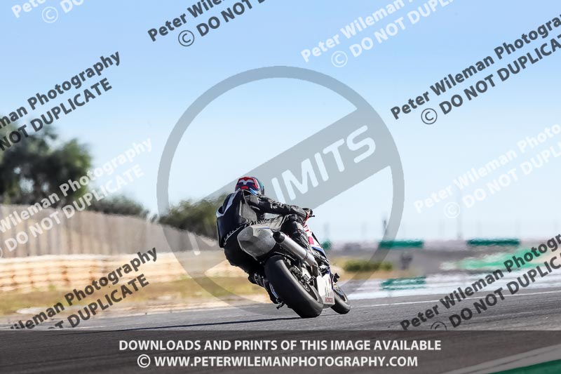 motorbikes;no limits;october 2019;peter wileman photography;portimao;portugal;trackday digital images